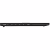 Ноутбук ASUS Vivobook Go 15 E1504FA-BQ052 (90NB0ZR2-M03ZR0) - Image 5