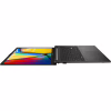 Ноутбук ASUS Vivobook Go 15 E1504FA-BQ052 (90NB0ZR2-M03ZR0) - Image 7