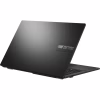 Ноутбук ASUS Vivobook Go 15 E1504FA-BQ052 (90NB0ZR2-M03ZR0) - Image 8