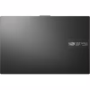 Ноутбук ASUS Vivobook Go 15 E1504FA-BQ052 (90NB0ZR2-M03ZR0) - Image 9