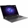 Ноутбук Lenovo LOQ 15IAX9 (83GS00UNRA) - Image 2