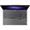 Ноутбук Lenovo LOQ 15IAX9 (83GS00UNRA) - Image 4