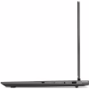 Ноутбук Lenovo LOQ 15IAX9 (83GS00UNRA) - Image 6