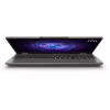 Ноутбук Lenovo LOQ 15IAX9 (83GS00UNRA) - Image 7