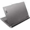 Ноутбук Lenovo LOQ 15IAX9 (83GS00UNRA) - Image 9