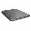 Ноутбук Lenovo LOQ 15IAX9 (83GS00UNRA) - Image 10