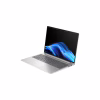 Ноутбук HP EliteBook 6 G1i (B1KE6AV_V3) - Image 3