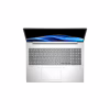 Ноутбук HP EliteBook 6 G1i (B1KE6AV_V3) - Image 4