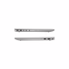 Ноутбук HP EliteBook 6 G1i (B1KE6AV_V3) - Image 5