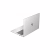 Ноутбук HP EliteBook 6 G1i (B1KE6AV_V3) - Image 6