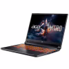 Ноутбук Acer Nitro V 16 ANV16-72 (NH.QZREU.008) - Image 3
