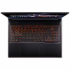 Ноутбук Acer Nitro V 16 ANV16-72 (NH.QZREU.008) - Image 4