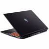 Ноутбук Acer Nitro V 16 ANV16-72 (NH.QZREU.008) - Image 8