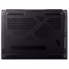 Ноутбук Acer Nitro V 16 ANV16-72 (NH.QZREU.008) - Image 10
