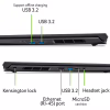 Ноутбук Acer Nitro V 16 ANV16-72 (NH.QZREU.008) - Image 11