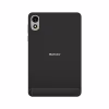 Планшет Blackview Tab Zeno 1 8" 6/256GB LTE Black (6931548323198) - Image 3