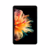 Планшет Blackview Tab Zeno 1 8" 6/256GB LTE Green (6931548323211) - Image 2