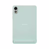 Планшет Blackview Tab Zeno 1 8" 6/256GB LTE Green (6931548323211) - Image 4