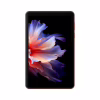Планшет Blackview Tab Zeno 1 8" 6/256GB LTE Orange (6931548323204) - Image 2