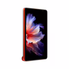 Планшет Blackview Tab Zeno 1 8" 6/256GB LTE Orange (6931548323204) - Image 3