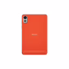 Планшет Blackview Tab Zeno 1 8" 6/256GB LTE Orange (6931548323204) - Image 4