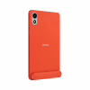 Планшет Blackview Tab Zeno 1 8" 6/256GB LTE Orange (6931548323204) - Image 5