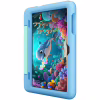 Планшет Blackview Tab 20 Kids 10.1" 4/64GB / WiFi / Bubble Blue (6931548324737) - Image 4