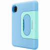 Планшет Blackview Tab 20 Kids 10.1" 4/64GB / WiFi / Bubble Blue (6931548324737) - Image 5