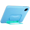 Планшет Blackview Tab 20 Kids 10.1" 4/64GB / WiFi / Bubble Blue (6931548324737) - Image 8