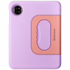 Планшет Blackview Tab 20 Kids 10.1" 4/64GB / WiFi / Unicom Purple (6931548324720) - Image 2