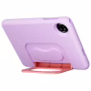 Планшет Blackview Tab 20 Kids 10.1" 4/64GB / WiFi / Unicom Purple (6931548324720) - Image 7