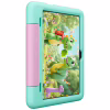 Планшет Blackview Tab 20 Kids 10.1" 4/64GB / WiFi / Fairy Green (6931548324744) - Image 3