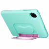 Планшет Blackview Tab 20 Kids 10.1" 4/64GB / WiFi / Fairy Green (6931548324744) - Image 7