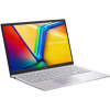 Ноутбук ASUS Vivobook 15 X1504VA-BQ3833WS (90NB13Y2-M01D90) - Image 2