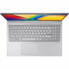 Ноутбук ASUS Vivobook 15 X1504VA-BQ3833WS (90NB13Y2-M01D90) - Image 4