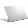Ноутбук ASUS Vivobook 15 X1504VA-BQ3833WS (90NB13Y2-M01D90) - Image 9