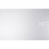 Ноутбук ASUS Vivobook 15 X1504VA-BQ3833WS (90NB13Y2-M01D90) - Image 10