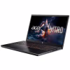 Ноутбук Acer Nitro V 15 ANV15-52 (NH.QZ7EU.00J) - Image 3
