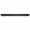 Ноутбук Acer Nitro V 15 ANV15-52 (NH.QZ7EU.00J) - Image 7