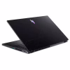 Ноутбук Acer Nitro V 15 ANV15-52 (NH.QZ7EU.00J) - Image 8