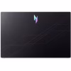 Ноутбук Acer Nitro V 15 ANV15-52 (NH.QZ7EU.00J) - Image 9