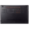 Ноутбук Acer Nitro V 15 ANV15-52 (NH.QZ7EU.00J) - Image 10