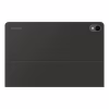 Чохол до планшета Samsung Book Cover Keyboard Slim Samsung Galaxy Tab S11 Black (EF-DX730BBEGUA) - Image 2