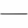 Чохол до планшета Samsung Book Cover Keyboard Slim Samsung Galaxy Tab S11 Black (EF-DX730BBEGUA) - Image 3