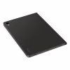 Чохол до планшета Samsung Book Cover Keyboard Slim Samsung Galaxy Tab S11 Black (EF-DX730BBEGUA) - Image 4