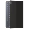 Чохол до планшета Samsung Book Cover Keyboard Slim Samsung Galaxy Tab S11 Black (EF-DX730BBEGUA) - Image 5