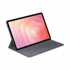 Чохол до планшета Samsung Book Cover Keyboard Slim Samsung Galaxy Tab S11 Black (EF-DX730BBEGUA) - Image 7