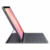 Чехол для планшета Samsung Book Cover Keyboard Slim Samsung Galaxy Tab S11 Black (EF-DX730BBEGUA) - Image 8