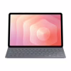 Чохол до планшета Samsung Book Cover Keyboard Slim Samsung Galaxy Tab S11 Black (EF-DX730BBEGUA) - Image 9