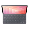 Чохол до планшета Samsung Book Cover Keyboard Slim Samsung Galaxy Tab S11 Black (EF-DX730BBEGUA) - Image 10